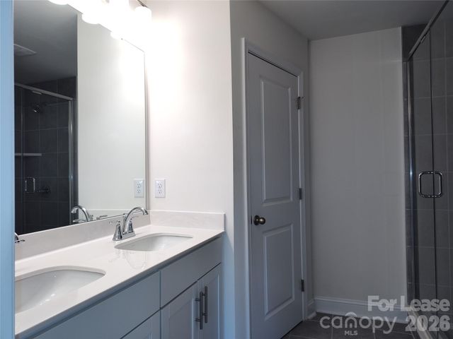 1238 Pebble Grove Drive, Clover, SC 29710