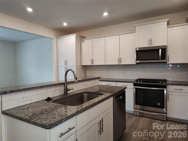 1238 Pebble Grove Drive, Clover, SC 29710