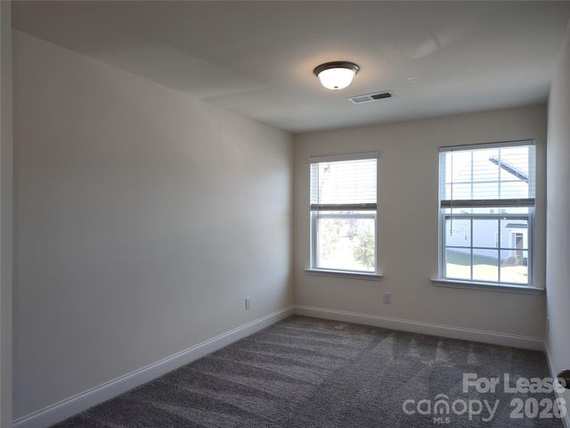 1238 Pebble Grove Drive, Clover, SC 29710