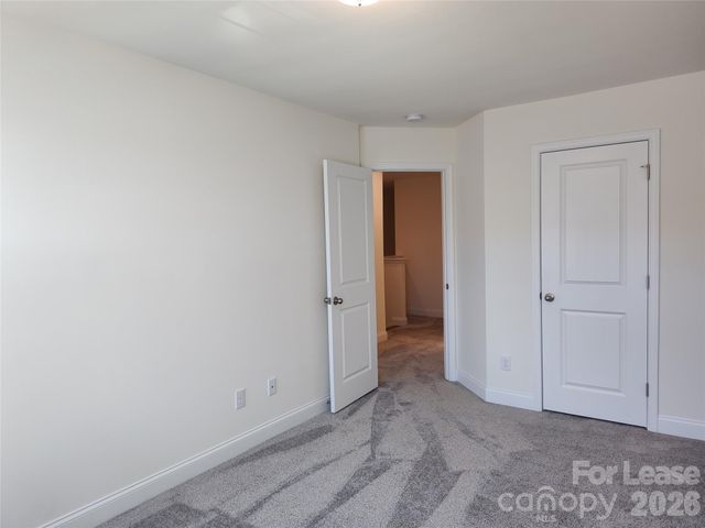 1238 Pebble Grove Drive, Clover, SC 29710