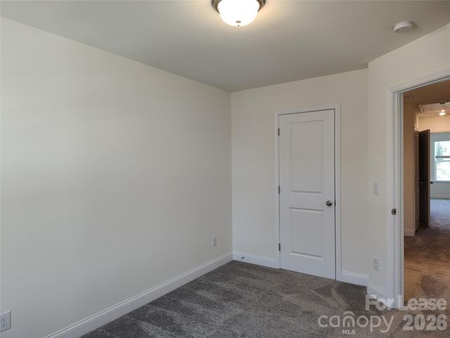1238 Pebble Grove Drive, Clover, SC 29710