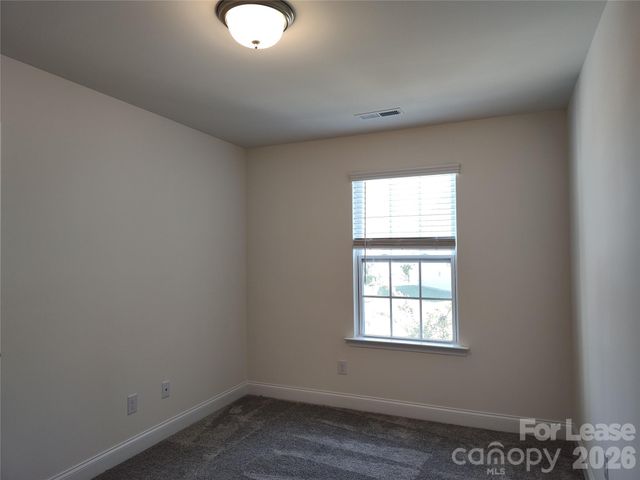 1238 Pebble Grove Drive, Clover, SC 29710