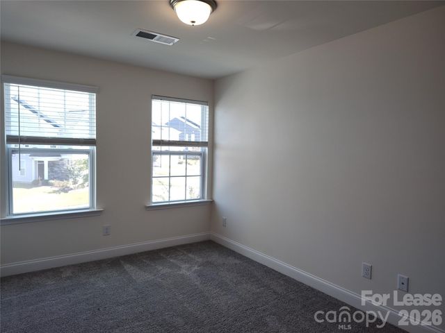 1238 Pebble Grove Drive, Clover, SC 29710