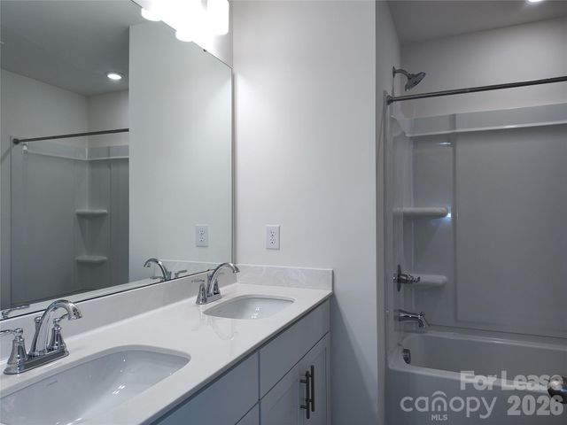 1238 Pebble Grove Drive, Clover, SC 29710