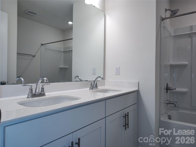 1238 Pebble Grove Drive, Clover, SC 29710