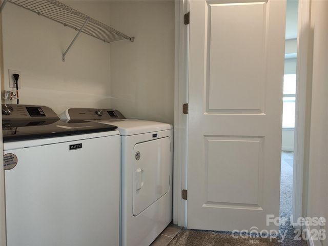 1238 Pebble Grove Drive, Clover, SC 29710