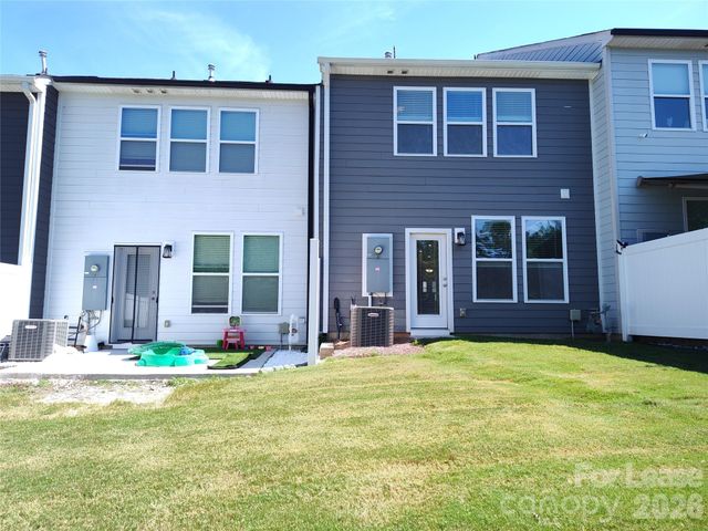 1238 Pebble Grove Drive, Clover, SC 29710