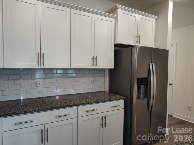 1238 Pebble Grove Drive, Clover, SC 29710