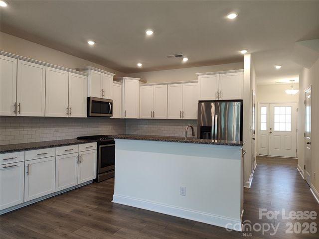 1238 Pebble Grove Drive, Clover, SC 29710