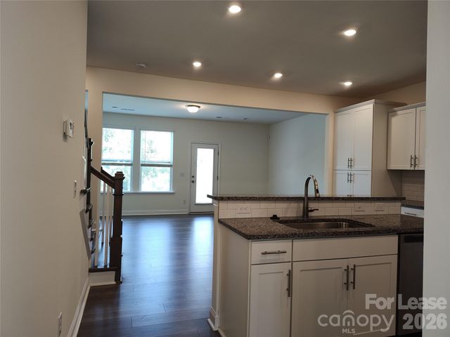 1238 Pebble Grove Drive, Clover, SC 29710