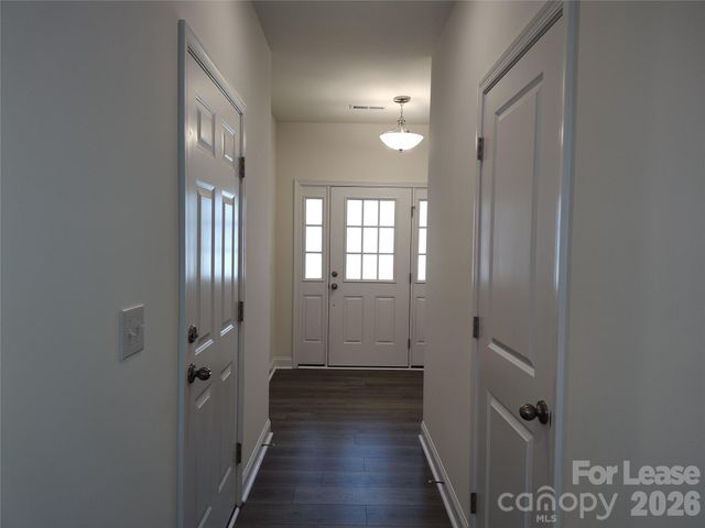 1238 Pebble Grove Drive, Clover, SC 29710