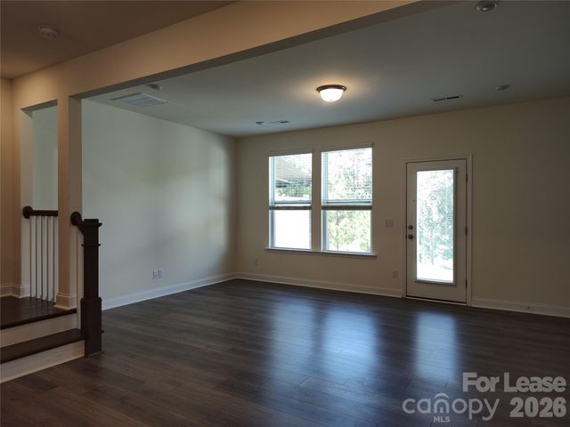 1238 Pebble Grove Drive, Clover, SC 29710