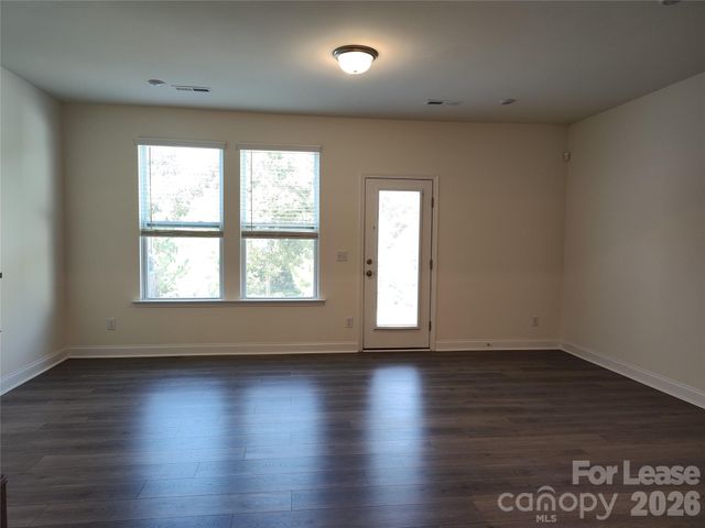 1238 Pebble Grove Drive, Clover, SC 29710