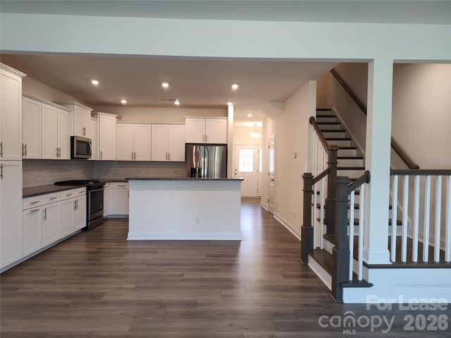 1238 Pebble Grove Drive, Clover, SC 29710