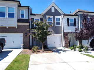 1238 Pebble Grove Drive, Clover, SC 29710