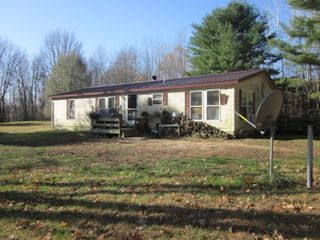 18810 49th Street, Grand Junction, MI 49056