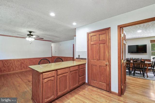 9655 SHARON AVE, La Plata, MD 20646