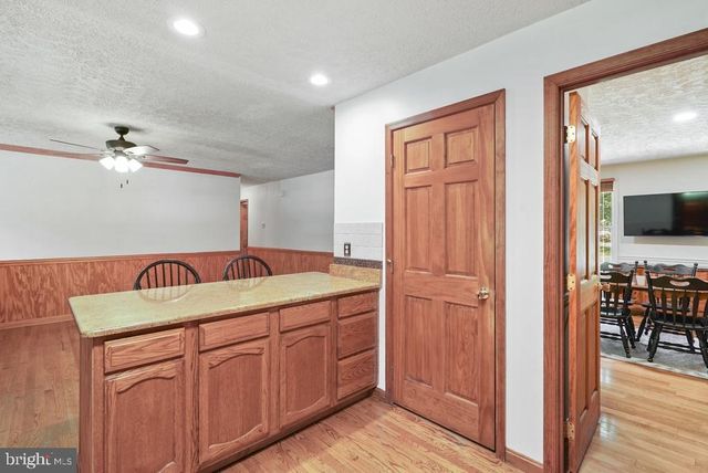 9655 SHARON AVE, La Plata, MD 20646