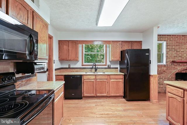 9655 SHARON AVE, La Plata, MD 20646