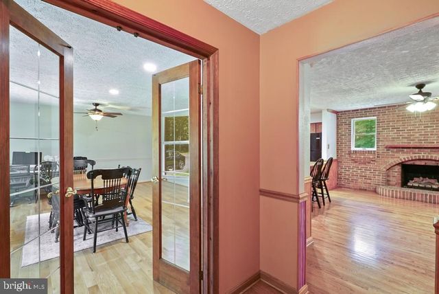 9655 SHARON AVE, La Plata, MD 20646