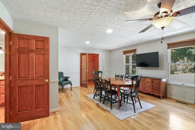 9655 SHARON AVE, La Plata, MD 20646