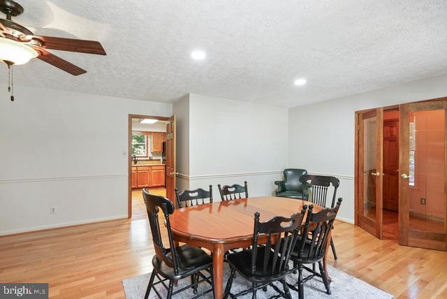 9655 SHARON AVE, La Plata, MD 20646