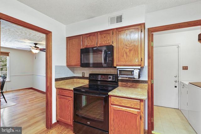 9655 SHARON AVE, La Plata, MD 20646