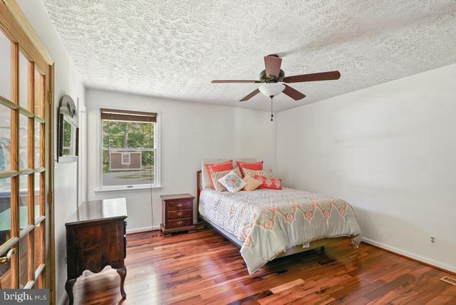 9655 SHARON AVE, La Plata, MD 20646