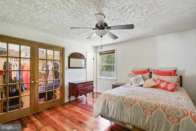 9655 SHARON AVE, La Plata, MD 20646
