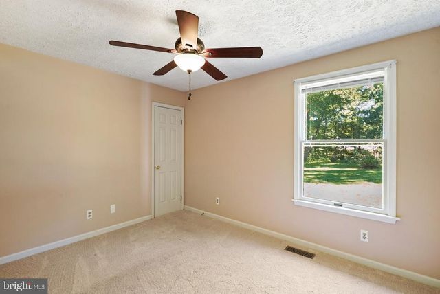 9655 SHARON AVE, La Plata, MD 20646