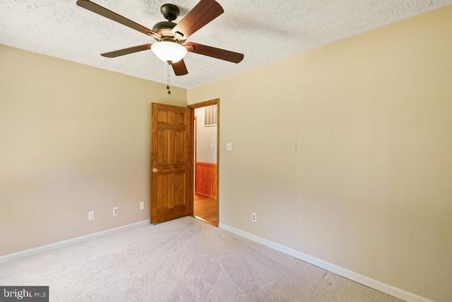 9655 SHARON AVE, La Plata, MD 20646