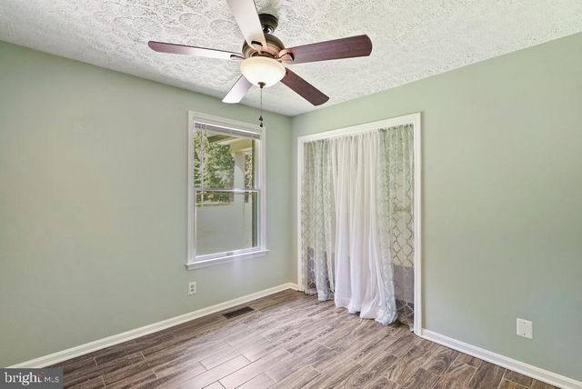 9655 SHARON AVE, La Plata, MD 20646