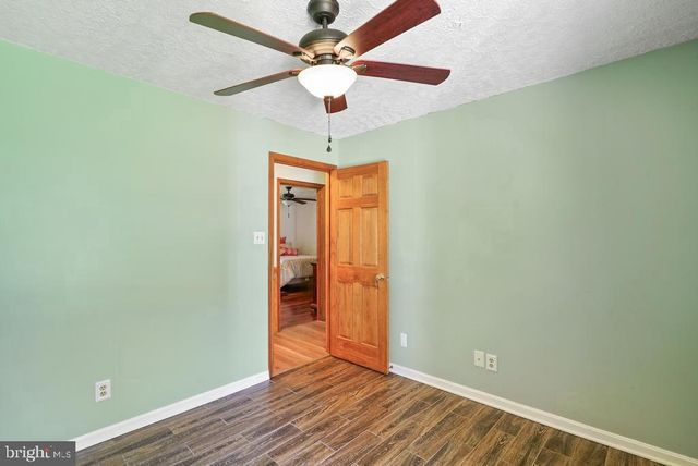 9655 SHARON AVE, La Plata, MD 20646