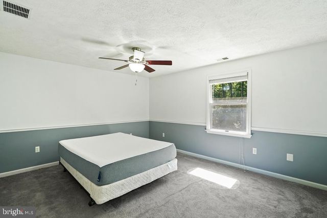 9655 SHARON AVE, La Plata, MD 20646