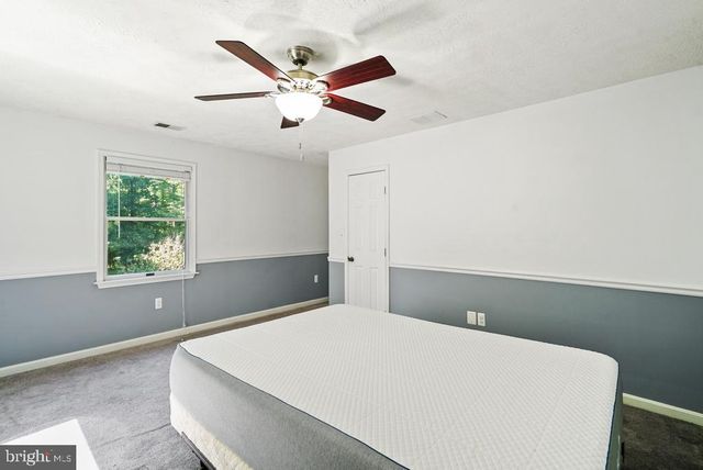9655 SHARON AVE, La Plata, MD 20646