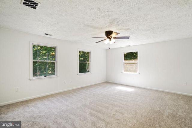 9655 SHARON AVE, La Plata, MD 20646