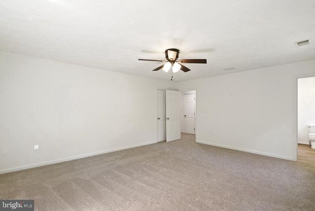 9655 SHARON AVE, La Plata, MD 20646