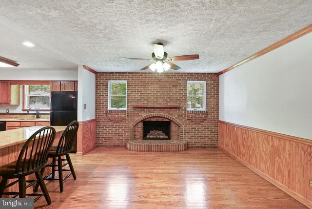 9655 SHARON AVE, La Plata, MD 20646