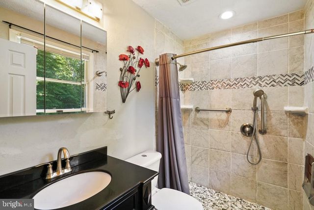 9655 SHARON AVE, La Plata, MD 20646
