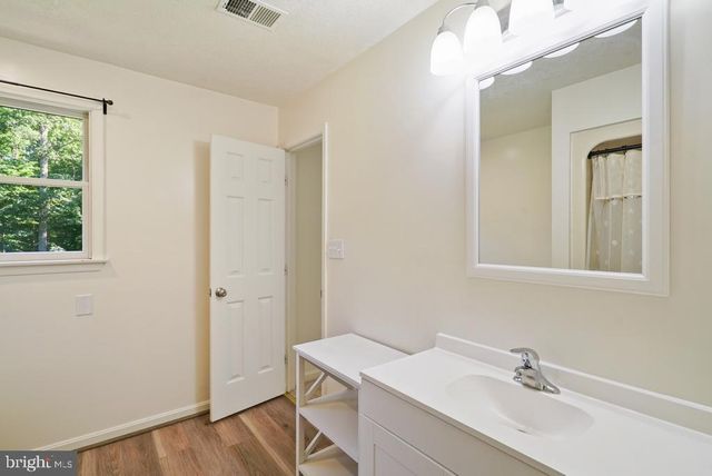 9655 SHARON AVE, La Plata, MD 20646