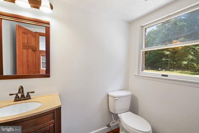 9655 SHARON AVE, La Plata, MD 20646