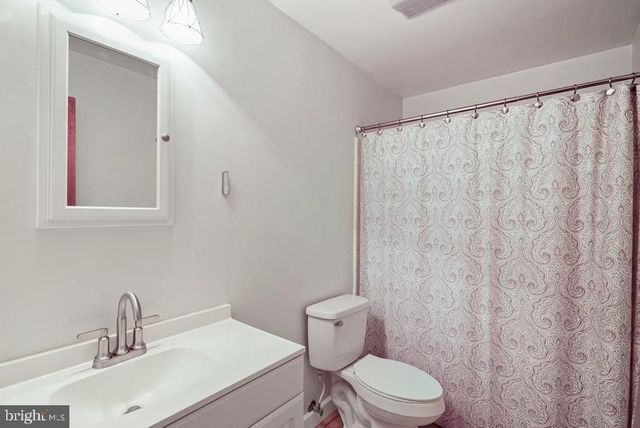 9655 SHARON AVE, La Plata, MD 20646