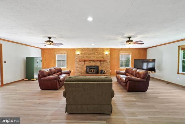 9655 SHARON AVE, La Plata, MD 20646