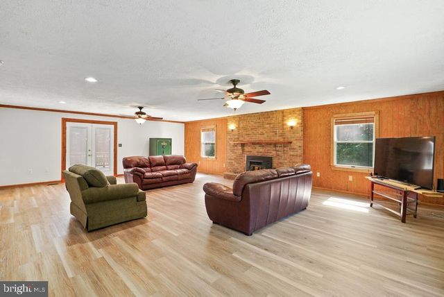 9655 SHARON AVE, La Plata, MD 20646