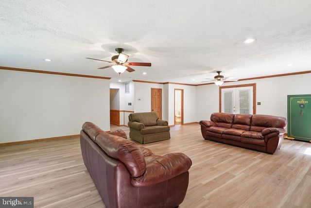 9655 SHARON AVE, La Plata, MD 20646