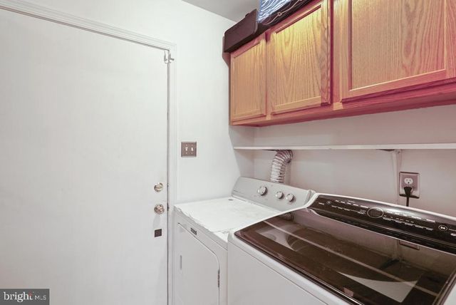9655 SHARON AVE, La Plata, MD 20646