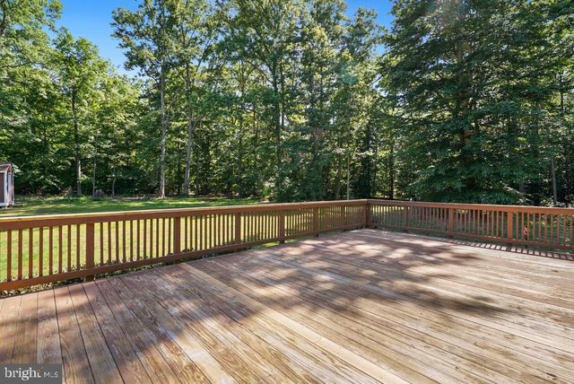 9655 SHARON AVE, La Plata, MD 20646