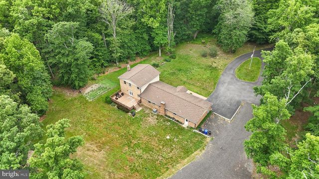 9655 SHARON AVE, La Plata, MD 20646