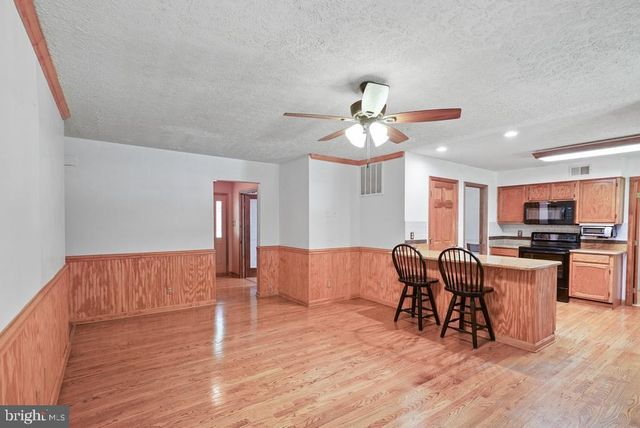 9655 SHARON AVE, La Plata, MD 20646