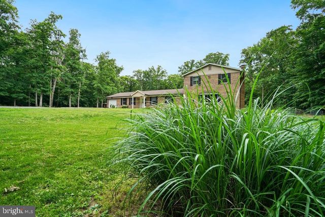 9655 SHARON AVE, La Plata, MD 20646